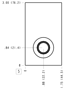 Sun-Hydraulics-B9I