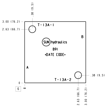 Sun-Hydraulics-B9I