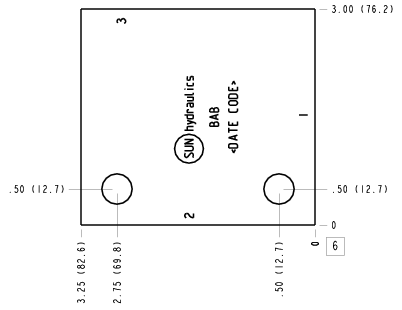 Sun-Hydraulics-BAB/S