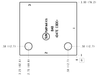 Sun-Hydraulics-BAB/S