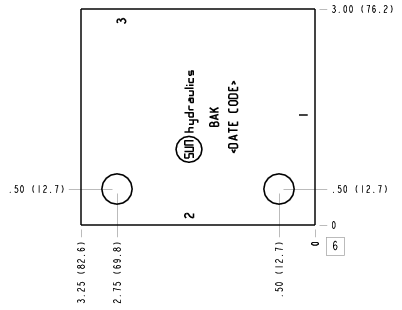 Sun-Hydraulics-BAK/S