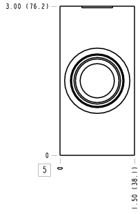 Sun-Hydraulics-BAL/S