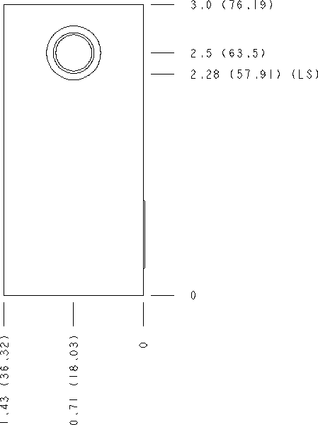 Sun-Hydraulics-BAM/Y