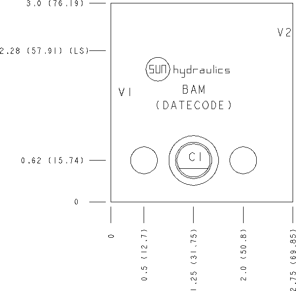 Sun-Hydraulics-BAM/V