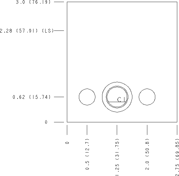 Sun-Hydraulics-BAN/Y