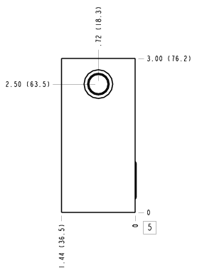 Sun-Hydraulics-BAO/V