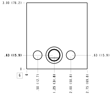 Sun-Hydraulics-BAO/S