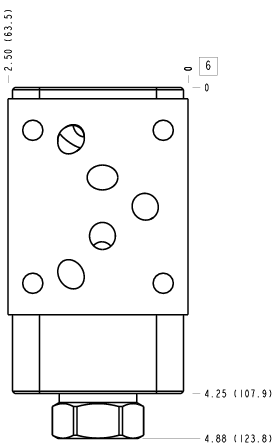 Sun-Hydraulics-BB2