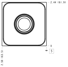 Sun-Hydraulics-BB3/S