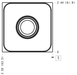 Sun-Hydraulics-BB3/S