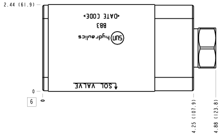 Sun-Hydraulics-BB3/S