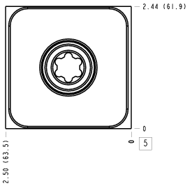 Sun-Hydraulics-BB4