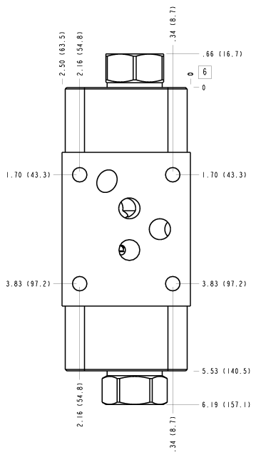 Sun-Hydraulics-BB8