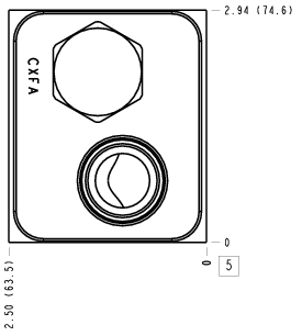 Sun-Hydraulics-BB9