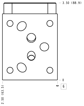 Sun-Hydraulics-BBA/M