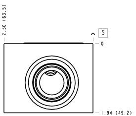 Sun-Hydraulics-BBB/Z