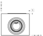 Sun-Hydraulics-BBB/Z