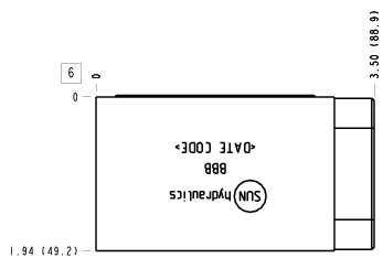 Sun-Hydraulics-BBB/W