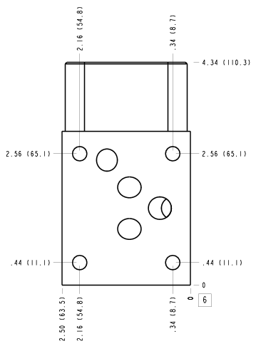 Sun-Hydraulics-BBC/V