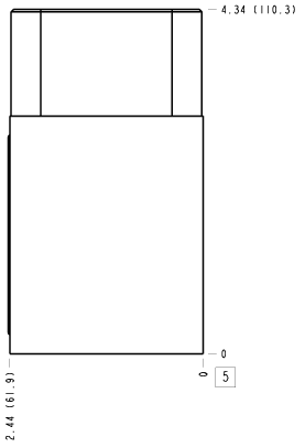 Sun-Hydraulics-BBD/Z