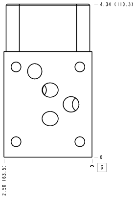 Sun-Hydraulics-BBD/T