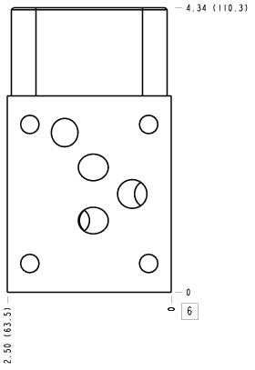 Sun-Hydraulics-BBE/V