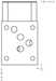 Sun-Hydraulics-BBE/Y