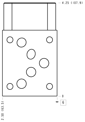 Sun-Hydraulics-BBF/S