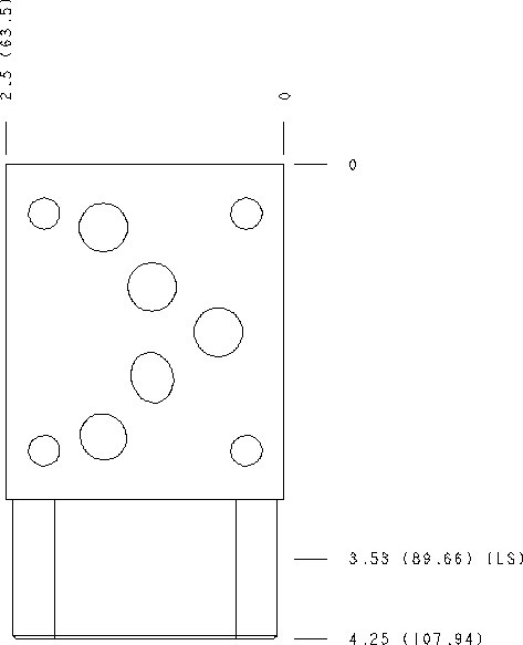 Sun-Hydraulics-BBG/M