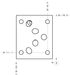 Sun-Hydraulics-BBH/V