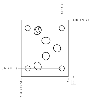 Sun-Hydraulics-BBH