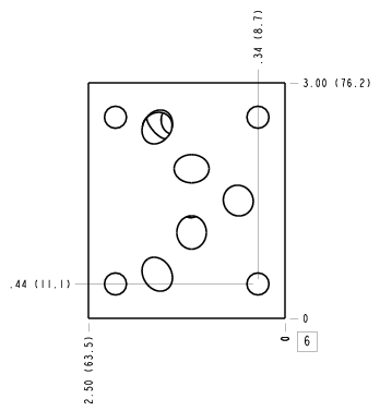 Sun-Hydraulics-BBH/S