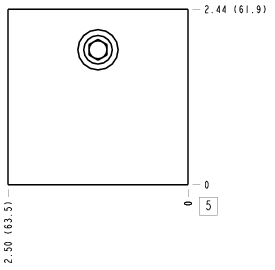 Sun-Hydraulics-BBI/V