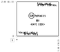 Sun-Hydraulics-BBI/Y