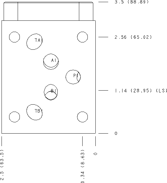 Sun-Hydraulics-BBN