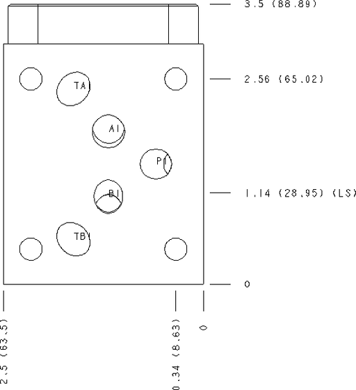 Sun-Hydraulics-BBN/V