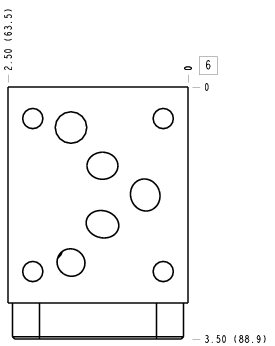 Sun-Hydraulics-BBQ/Y