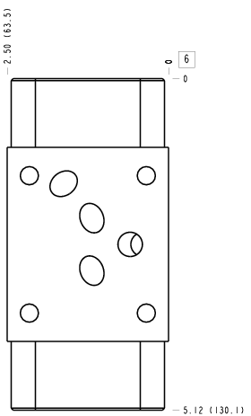 Sun-Hydraulics-BBY/S