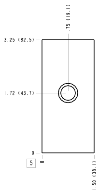 Sun-Hydraulics-BCA