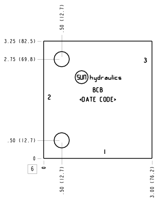 Sun-Hydraulics-BCB/S