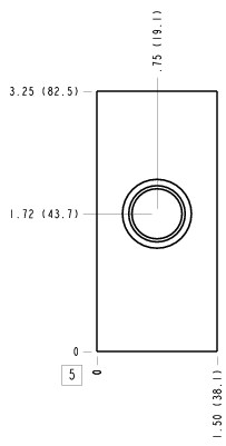 Sun-Hydraulics-BCC/S