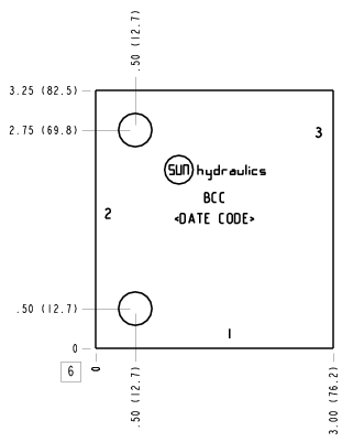 Sun-Hydraulics-BCC/S