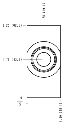 Sun-Hydraulics-BCL