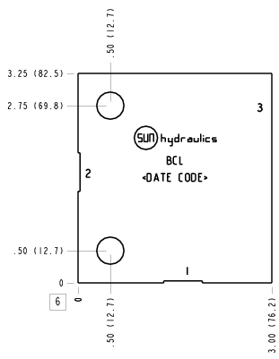 Sun-Hydraulics-BCL/S