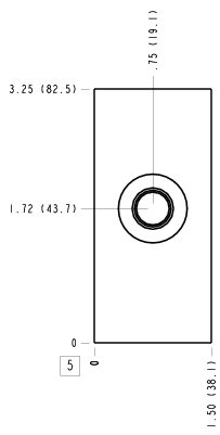 Sun-Hydraulics-BCT