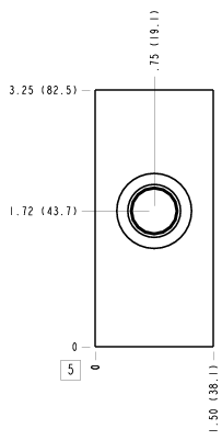 Sun-Hydraulics-BCU/S