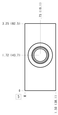 Sun-Hydraulics-BCV/S