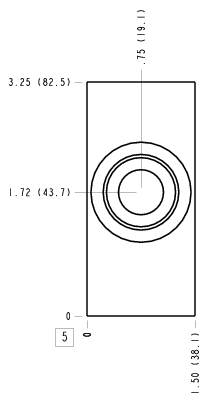 Sun-Hydraulics-BCW