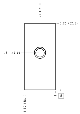 Sun-Hydraulics-BDA/S