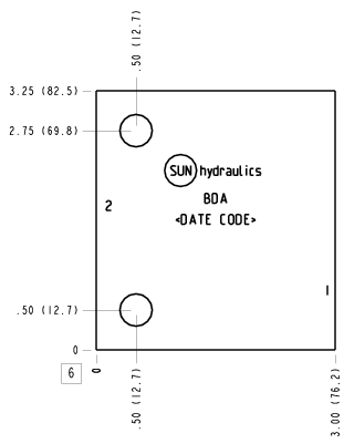 Sun-Hydraulics-BDA/S